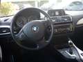 BMW 116 116d 5p Urban auto Bianco - thumbnail 13