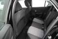 Opel Corsa 1.2 100 pk Level 2 | Navigatie | Cruise Control | Zwart - thumbnail 10