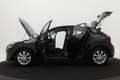 Opel Corsa 1.2 100 pk Level 2 | Navigatie | Cruise Control | Zwart - thumbnail 21