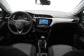 Opel Corsa 1.2 100 pk Level 2 | Navigatie | Cruise Control | Zwart - thumbnail 12