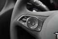 Opel Corsa 1.2 100 pk Level 2 | Navigatie | Cruise Control | Zwart - thumbnail 15