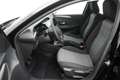 Opel Corsa 1.2 100 pk Level 2 | Navigatie | Cruise Control | Zwart - thumbnail 11