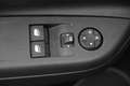 Opel Corsa 1.2 100 pk Level 2 | Navigatie | Cruise Control | Zwart - thumbnail 13