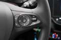 Opel Corsa 1.2 100 pk Level 2 | Navigatie | Cruise Control | Zwart - thumbnail 16