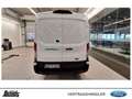 Ford Transit e-Transit 425 L3H2 Trend NAVI KLIMAAT R-KAMA PRO-P Weiß - thumbnail 4