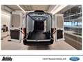 Ford Transit e-Transit 425 L3H2 Trend NAVI KLIMAAT R-KAMA PRO-P Weiß - thumbnail 5