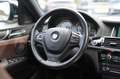 BMW X4 XDrive35d | M-pakket | Schuif/kanteldak | Head up Wit - thumbnail 35