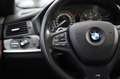 BMW X4 XDrive35d | M-pakket | Schuif/kanteldak | Head up Wit - thumbnail 43