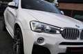 BMW X4 XDrive35d | M-pakket | Schuif/kanteldak | Head up Wit - thumbnail 13