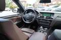 BMW X4 XDrive35d | M-pakket | Schuif/kanteldak | Head up Wit - thumbnail 34