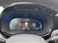 Hyundai i10 AT/R.Cam/Bluetooth/Navi Grijs - thumbnail 11