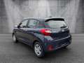 Hyundai i10 AT/R.Cam/Bluetooth/Navi Grijs - thumbnail 4