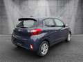 Hyundai i10 AT/R.Cam/Bluetooth/Navi Grijs - thumbnail 3