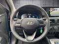 Hyundai i10 AT/R.Cam/Bluetooth/Navi Grijs - thumbnail 14