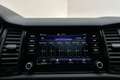 Skoda Kodiaq 1.5 TSI 150pk DSG Sportline Business | Panoramadak Zilver - thumbnail 34