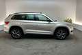Skoda Kodiaq 1.5 TSI 150pk DSG Sportline Business | Panoramadak Zilver - thumbnail 8