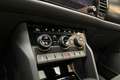 Skoda Kodiaq 1.5 TSI 150pk DSG Sportline Business | Panoramadak Zilver - thumbnail 38