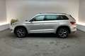 Skoda Kodiaq 1.5 TSI 150pk DSG Sportline Business | Panoramadak Zilver - thumbnail 7