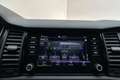 Skoda Kodiaq 1.5 TSI 150pk DSG Sportline Business | Panoramadak Zilver - thumbnail 35