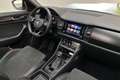 Skoda Kodiaq 1.5 TSI 150pk DSG Sportline Business | Panoramadak Zilver - thumbnail 16