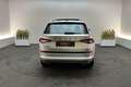Skoda Kodiaq 1.5 TSI 150pk DSG Sportline Business | Panoramadak Zilver - thumbnail 10