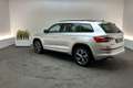 Skoda Kodiaq 1.5 TSI 150pk DSG Sportline Business | Panoramadak Zilver - thumbnail 6