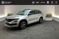 Skoda Kodiaq 1.5 TSI 150pk DSG Sportline Business | Panoramadak Zilver - thumbnail 1