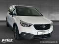 Opel Crossland X 1.5 D Ultimate Style/LED/Head-up/AHK Blanc - thumbnail 5