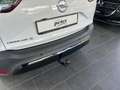 Opel Crossland X 1.5 D Ultimate Style/LED/Head-up/AHK Blanc - thumbnail 15