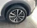Opel Crossland X 1.5 D Ultimate Style/LED/Head-up/AHK Wit - thumbnail 6