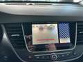 Opel Crossland X 1.5 D Ultimate Style/LED/Head-up/AHK Blanc - thumbnail 11