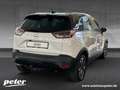 Opel Crossland X 1.5 D Ultimate Style/LED/Head-up/AHK Blanc - thumbnail 4