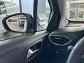 Opel Crossland X 1.5 D Ultimate Style/LED/Head-up/AHK Wit - thumbnail 9