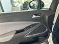 Opel Crossland X 1.5 D Ultimate Style/LED/Head-up/AHK Blanc - thumbnail 7