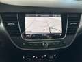 Opel Crossland X 1.5 D Ultimate Style/LED/Head-up/AHK Blanc - thumbnail 10