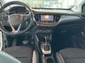 Opel Crossland X 1.5 D Ultimate Style/LED/Head-up/AHK Blanc - thumbnail 12