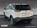 Opel Crossland X 1.5 D Ultimate Style/LED/Head-up/AHK Blanc - thumbnail 3