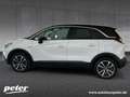 Opel Crossland X 1.5 D Ultimate Style/LED/Head-up/AHK Blanc - thumbnail 2