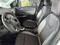 Opel Crossland X 1.5 D Ultimate Style/LED/Head-up/AHK Wit - thumbnail 8