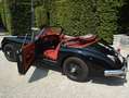 Jaguar XK 150 Noir - thumbnail 4