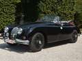 Jaguar XK 150 Noir - thumbnail 1