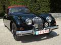 Jaguar XK 150 Noir - thumbnail 7