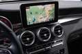 Mercedes-Benz GLC 250 Coupe 4Mat.*EXCL.INT*BURM*HEAD-UP*360* Weiß - thumbnail 17