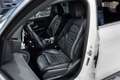 Mercedes-Benz GLC 250 Coupe 4Mat.*EXCL.INT*BURM*HEAD-UP*360* Weiß - thumbnail 12