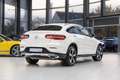 Mercedes-Benz GLC 250 Coupe 4Mat.*EXCL.INT*BURM*HEAD-UP*360* Weiß - thumbnail 3