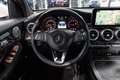 Mercedes-Benz GLC 250 Coupe 4Mat.*EXCL.INT*BURM*HEAD-UP*360* Weiß - thumbnail 15