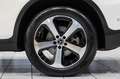 Mercedes-Benz GLC 250 Coupe 4Mat.*EXCL.INT*BURM*HEAD-UP*360* Weiß - thumbnail 11