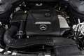 Mercedes-Benz GLC 250 Coupe 4Mat.*EXCL.INT*BURM*HEAD-UP*360* Weiß - thumbnail 23