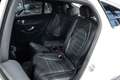 Mercedes-Benz GLC 250 Coupe 4Mat.*EXCL.INT*BURM*HEAD-UP*360* Weiß - thumbnail 13