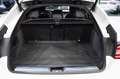Mercedes-Benz GLC 250 Coupe 4Mat.*EXCL.INT*BURM*HEAD-UP*360* Weiß - thumbnail 24